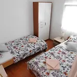 Apartmán Ruza Košljun