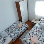 Ruza Apartmán