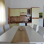 Ruza Apartment Kosljun