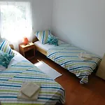 Apartment Ruza Kosljun