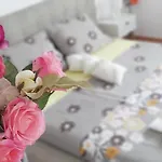 Ruza Apartment