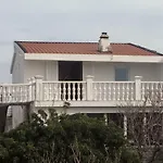 Apartment Ruza Kosljun